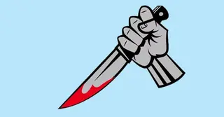 সীতাকুন্ডে ‘আধিপত্য বিস্তারে’ যুবককে কুপিয়ে হত্যা